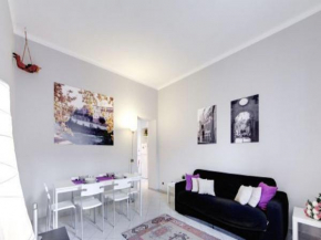 A Casa di Betta